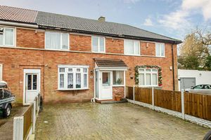 Photo 21- click for photo gallery